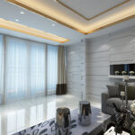 Slider - Thumbnail