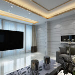 Slider - Thumbnail