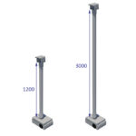 Spider-Lock-1200-3000 - Thumbnail