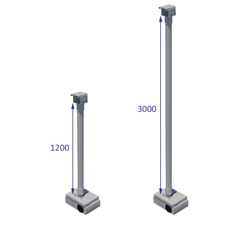 Spider-Lock-1200-3000