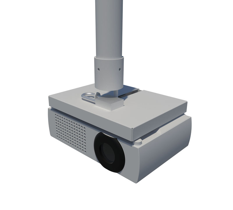 Spider-Lock-1200-plate