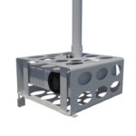 Spider-Vault-cage - Thumbnail