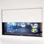 Reveal Panel Lift - Thumbnail