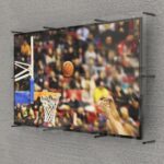 TV-screen-protector - Thumbnail
