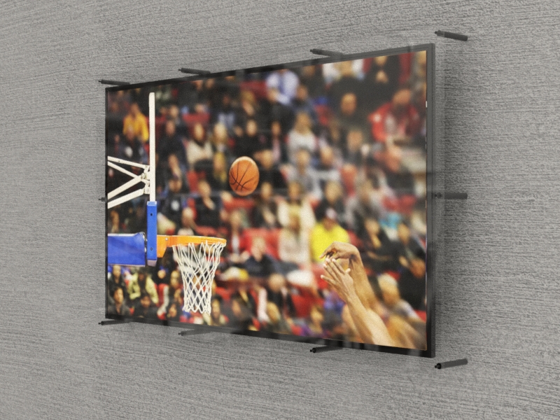TV-screen-protector