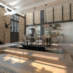 Titan-TV_Cabinet-Lift-3 - Thumbnail