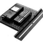 UNI-VESAEQUIP-2 - Thumbnail