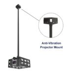 anit-vibration-projector-mount - Thumbnail