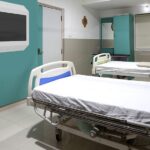 anti-ligature-tv-hospital - Thumbnail