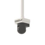 anti-vibration-camera-lift - Thumbnail