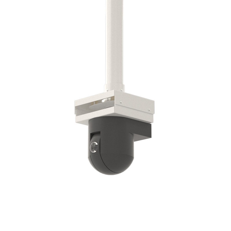 anti-vibration-camera-lift