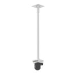 anti-vibration-camera-mounts-1 - Thumbnail