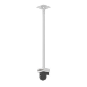 anti-vibration-camera-mounts-1