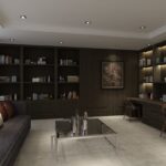 cabinet-lift0000 - Thumbnail