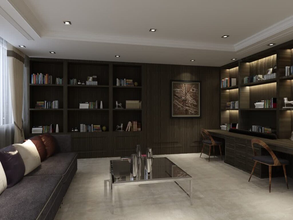 cabinet-lift0019