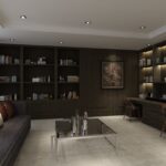 cabinet-lift0019 - Thumbnail