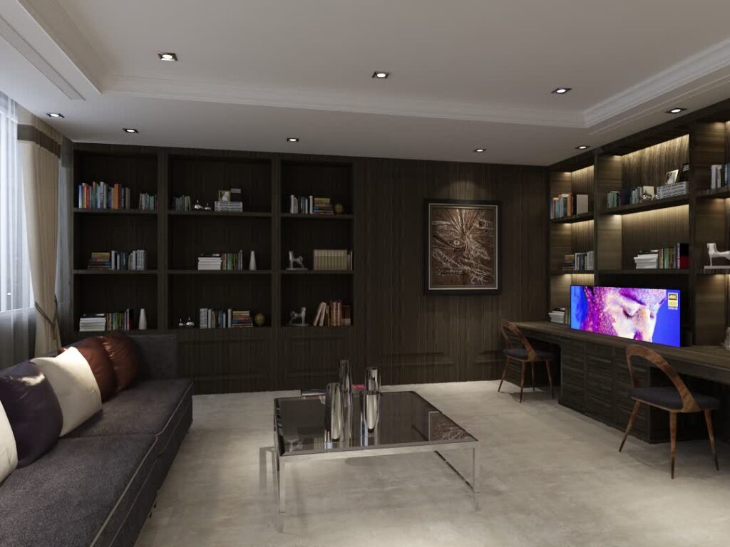 cabinet-lift0055