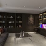 cabinet-lift0055 - Thumbnail