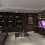cabinet-lift0100 - Thumbnail