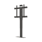 phonix-lift-animation - Thumbnail