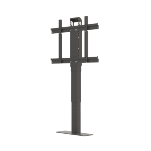 phonix-lift-animation