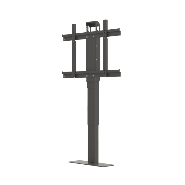 Phoenix Lift product movement demonstration