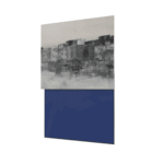 Picasso Art Lift - Thumbnail