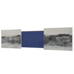 Picasso Duo - Thumbnail