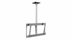 pole-tilt