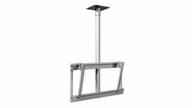 pole-tilt