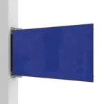 Slider - Thumbnail